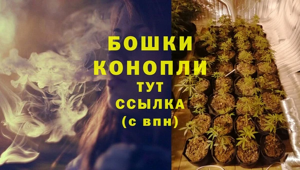 гидропоника Богородицк