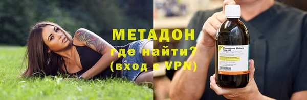 шишки Богородск