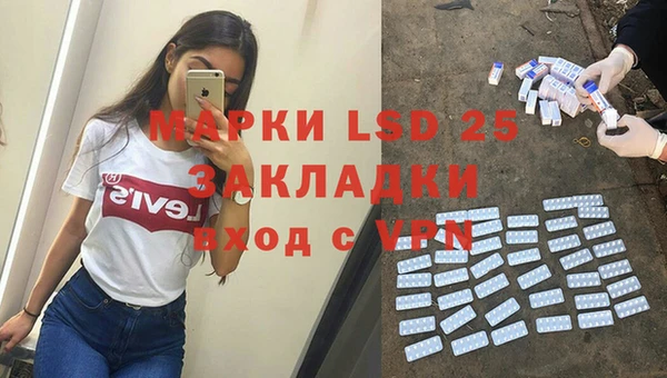 гидропоника Богородицк
